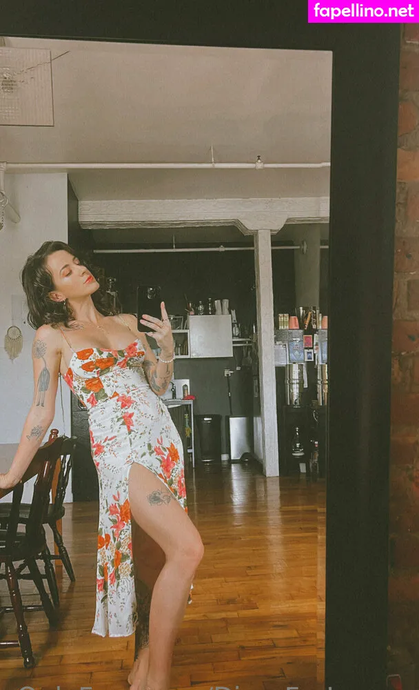 diaryforlovers Nude Leaked OnlyFans Photo #esnLY39y8u