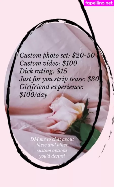 Diaryforlovers OnlyFans Thumbnail #ev44SBtSeh