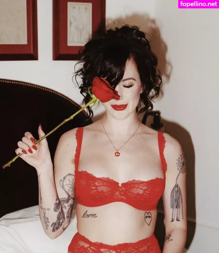 Diaryforlovers OnlyFans Thumbnail #foS2RagSgP