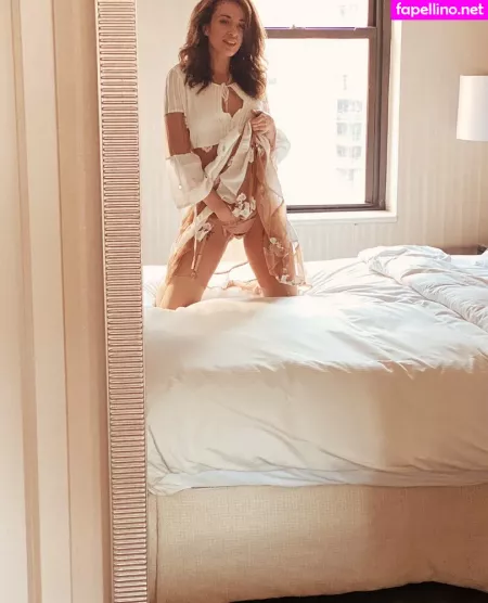 Diaryforlovers OnlyFans Thumbnail #lTkAHvzSqF