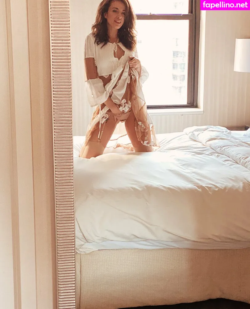 diaryforlovers Nude Leaked OnlyFans Photo #lTkAHvzSqF