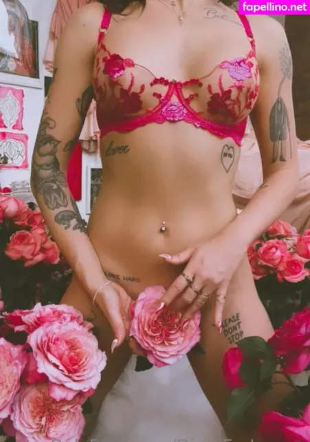 Diaryforlovers OnlyFans Thumbnail #nJparZZKmS