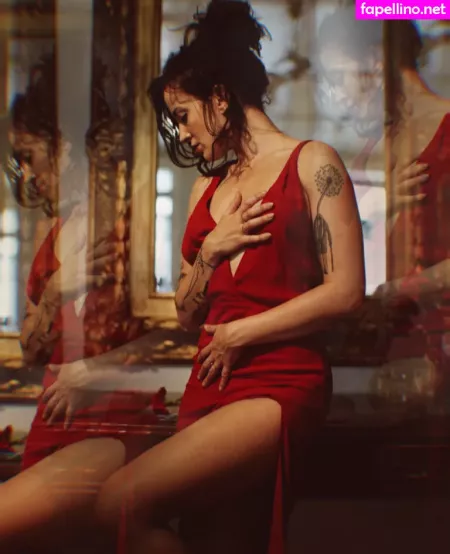 Diaryforlovers OnlyFans Thumbnail #qAcQkHx7Gi