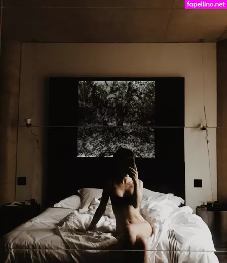 Diaryforlovers OnlyFans Thumbnail #r5DDc5SinZ