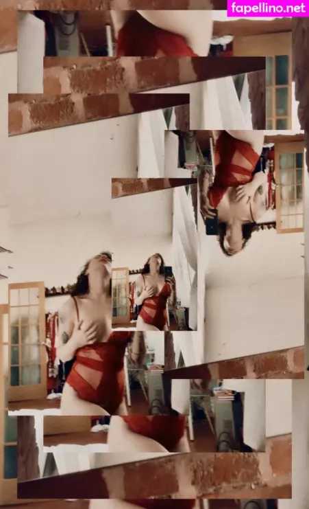 Diaryforlovers OnlyFans Thumbnail #sUAlFO0N9b