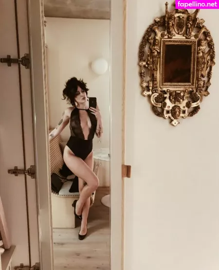 Diaryforlovers OnlyFans Thumbnail #uPoKp0C1Hy