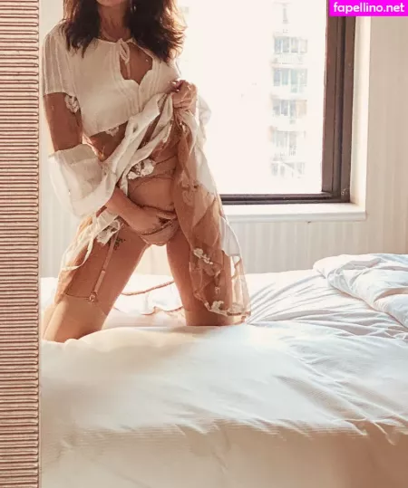 Diaryforlovers OnlyFans Thumbnail #vCk99QdKId