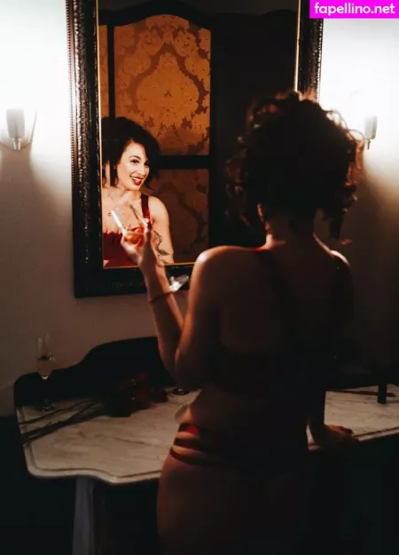 Diaryforlovers OnlyFans Thumbnail #vZ5a9NcBcj