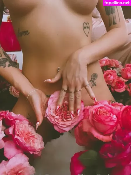 Diaryforlovers OnlyFans Thumbnail #vyvOBhE1I7