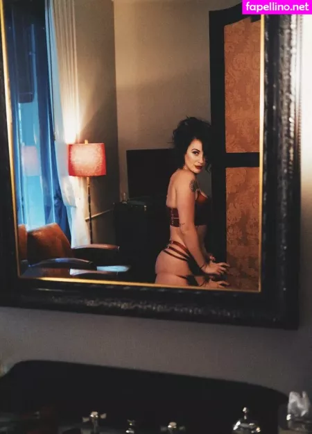 Diaryforlovers OnlyFans Thumbnail #wsJhE7wDkB