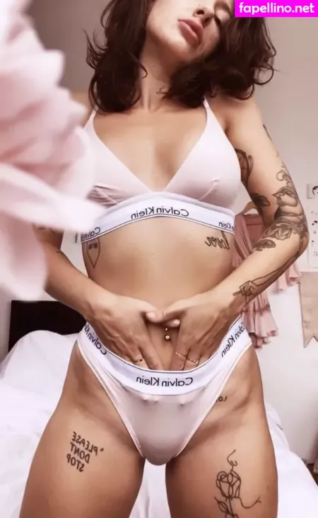 Diaryforlovers OnlyFans Thumbnail #xuPuBzUv4q