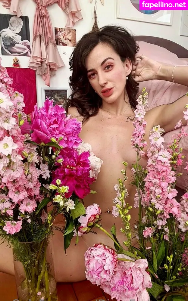 diaryforlovers Nude Leaked OnlyFans Photo #zg0fB2zDR8