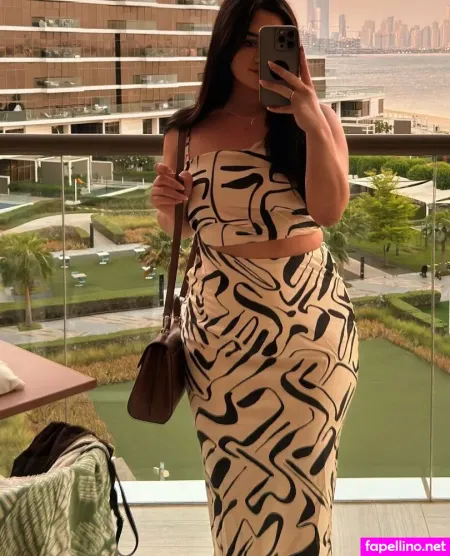 Diaryofagrowinggirl OnlyFans Thumbnail #8fai25nI9V