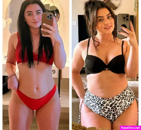 Diaryofagrowinggirl OnlyFans Thumbnail #RQXZYjVwDj
