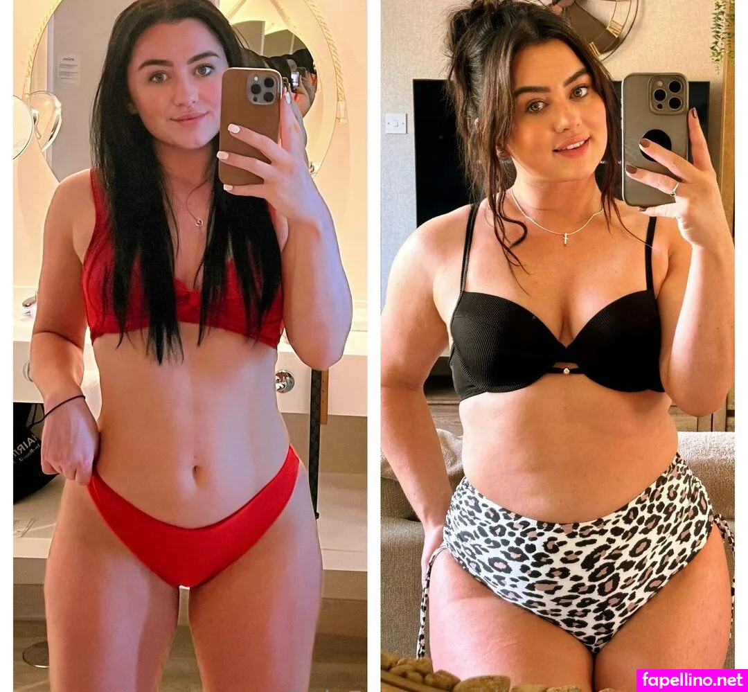 DiaryOfAGrowingGirl Nude Leaked OnlyFans Photo #RQXZYjVwDj