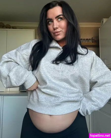 Diaryofagrowinggirl OnlyFans Thumbnail #TSbwwU4u0f