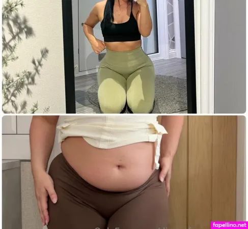 Diaryofagrowinggirl Main Profile Photo