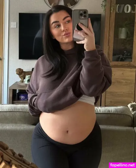 Diaryofagrowinggirl OnlyFans Thumbnail #jVI0a2DlNK