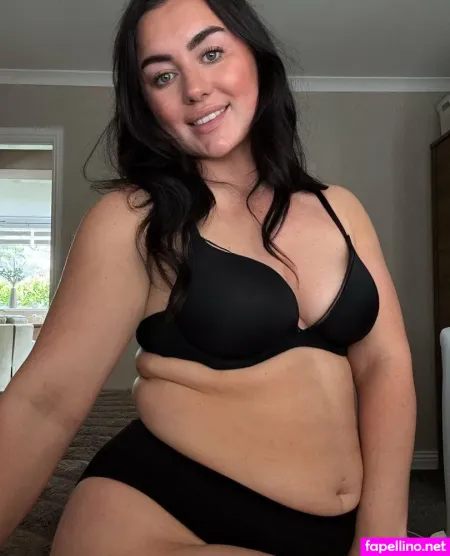 Diaryofagrowinggirl OnlyFans Thumbnail #nI5buudNnj