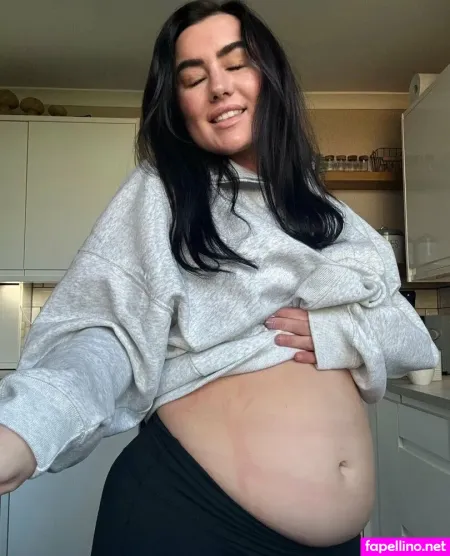 Diaryofagrowinggirl OnlyFans Thumbnail #z9iPpOA1Zi