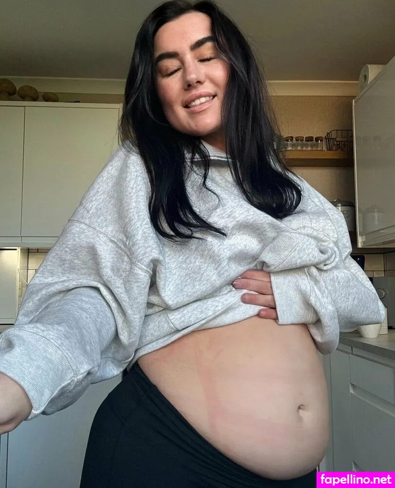 DiaryOfAGrowingGirl Nude Leaked OnlyFans Photo #z9iPpOA1Zi