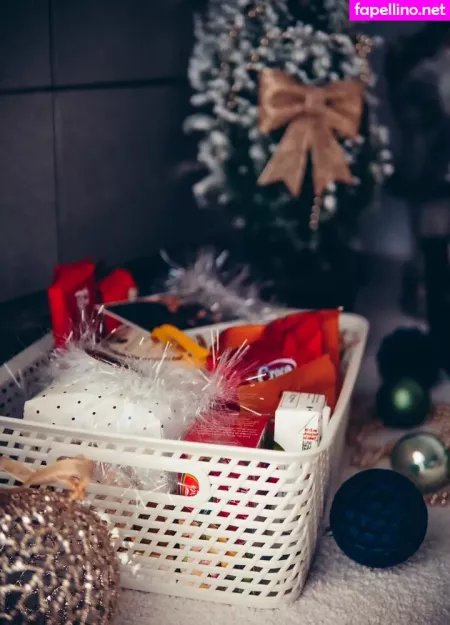 Diaryofalexacreed OnlyFans Thumbnail #1uvg8mBGbl