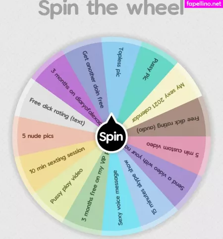 Diaryofalexacreed OnlyFans Thumbnail #35Hd3CeHxY