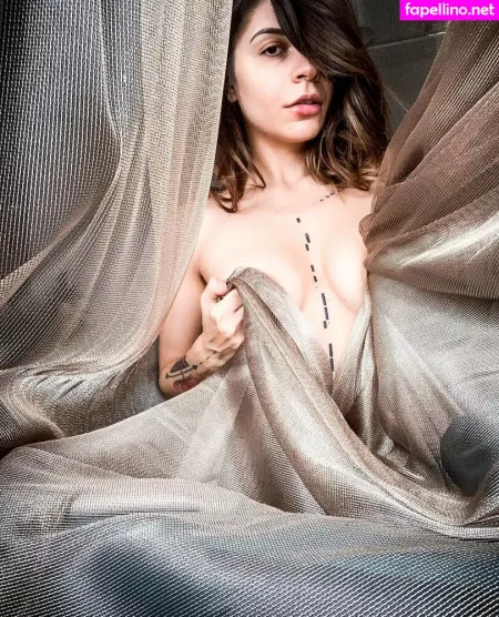 Diaryofalexacreed OnlyFans Thumbnail #6DoExOP1vY