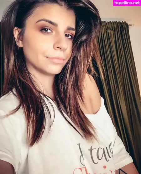 Diaryofalexacreed OnlyFans Thumbnail #8I5Xj1cOiM