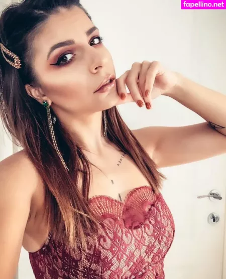 Diaryofalexacreed OnlyFans Thumbnail #9cThU2as7v