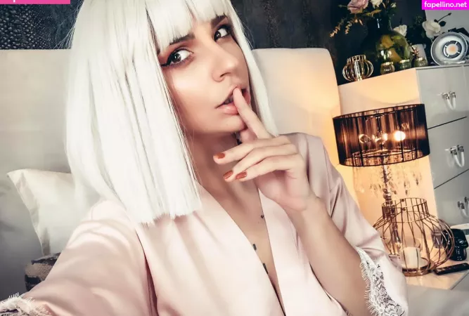 Diaryofalexacreed OnlyFans Thumbnail #DFRil1mHs0