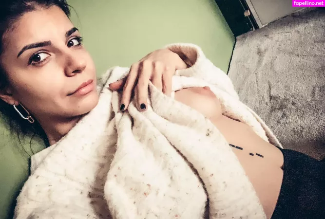 Diaryofalexacreed Main Profile Photo