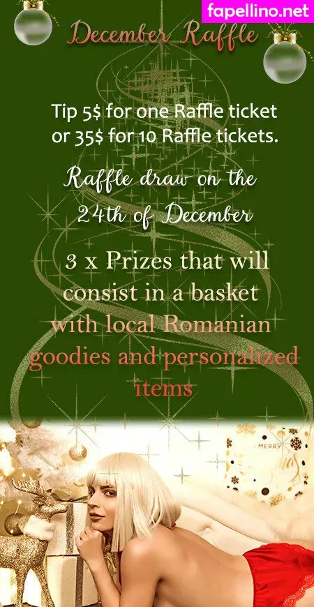 Diaryofalexacreed OnlyFans Thumbnail #SJptjSBAyw