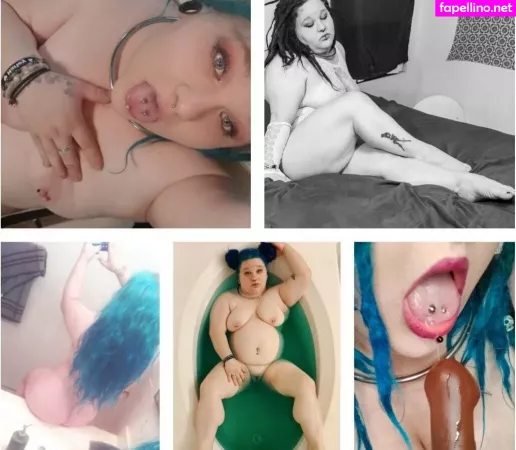 Diaryofalexacreed OnlyFans Thumbnail #TDgPOpOLTq