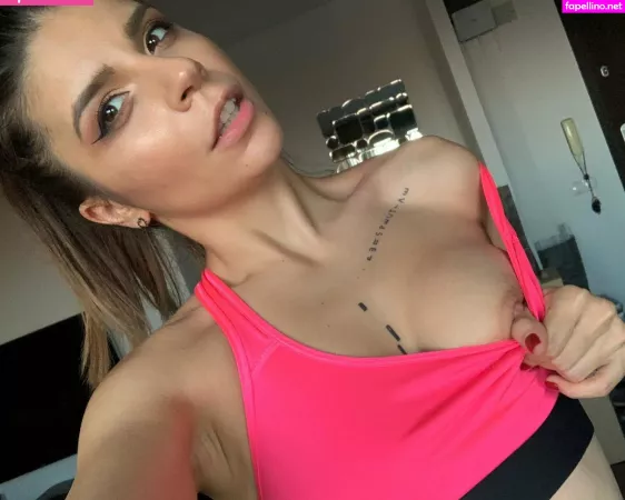 Diaryofalexacreed OnlyFans Thumbnail #W8lZ4xU60Q