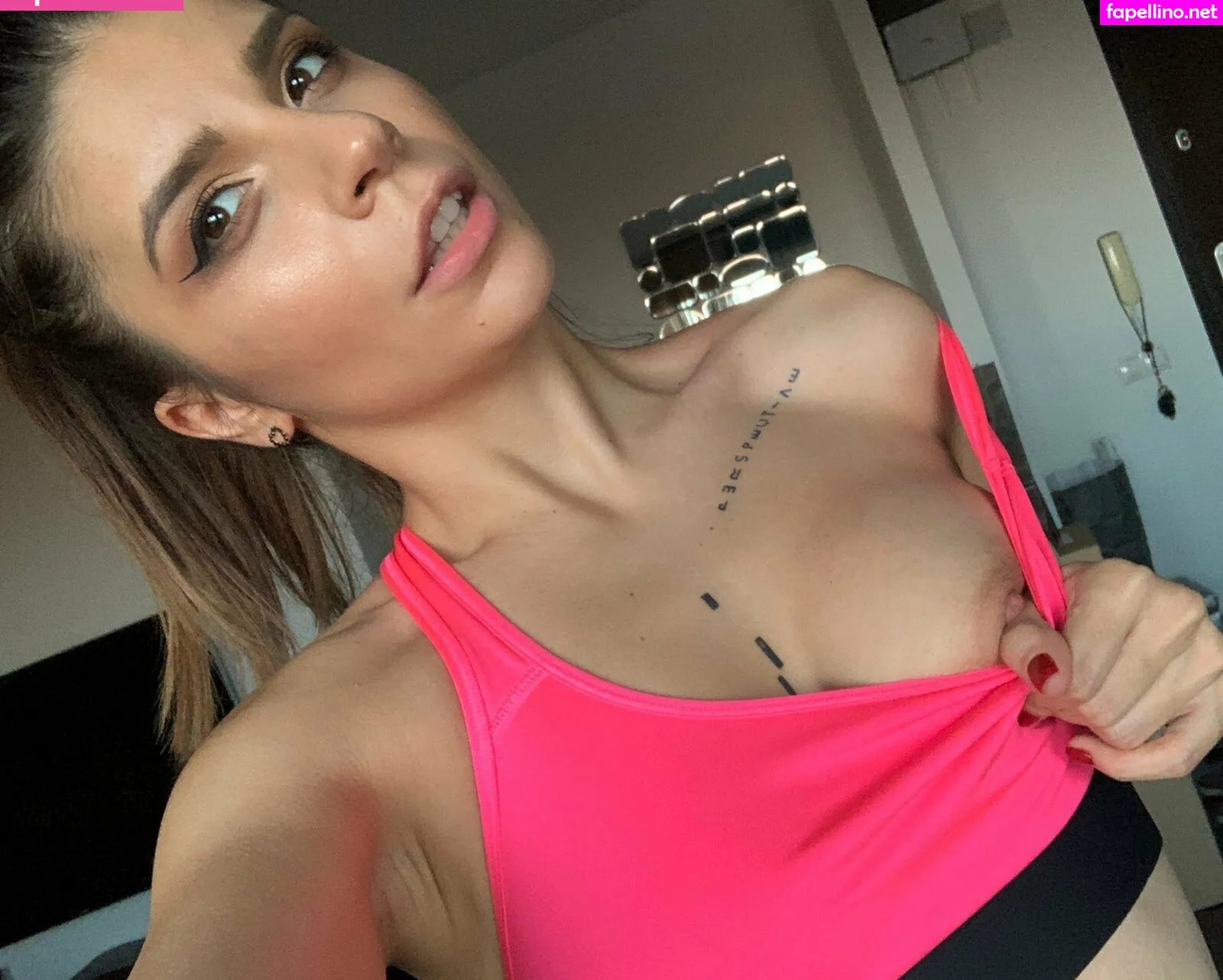 diaryofalexacreed, fierce_fancy_unfiltered Nude Leaked OnlyFans Photo #W8lZ4xU60Q