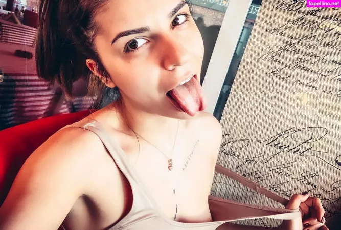 Diaryofalexacreed OnlyFans Thumbnail #YyU84Z2Bsy