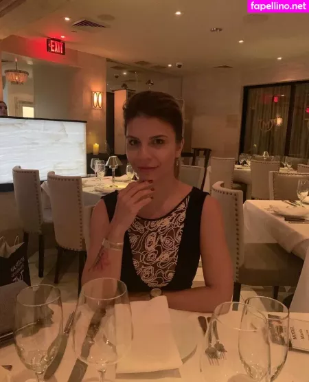 Diaryofalexacreed OnlyFans Thumbnail #aEGjsxoPKR