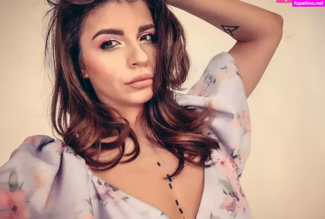 Diaryofalexacreed OnlyFans Thumbnail #iNYhZY1ykM