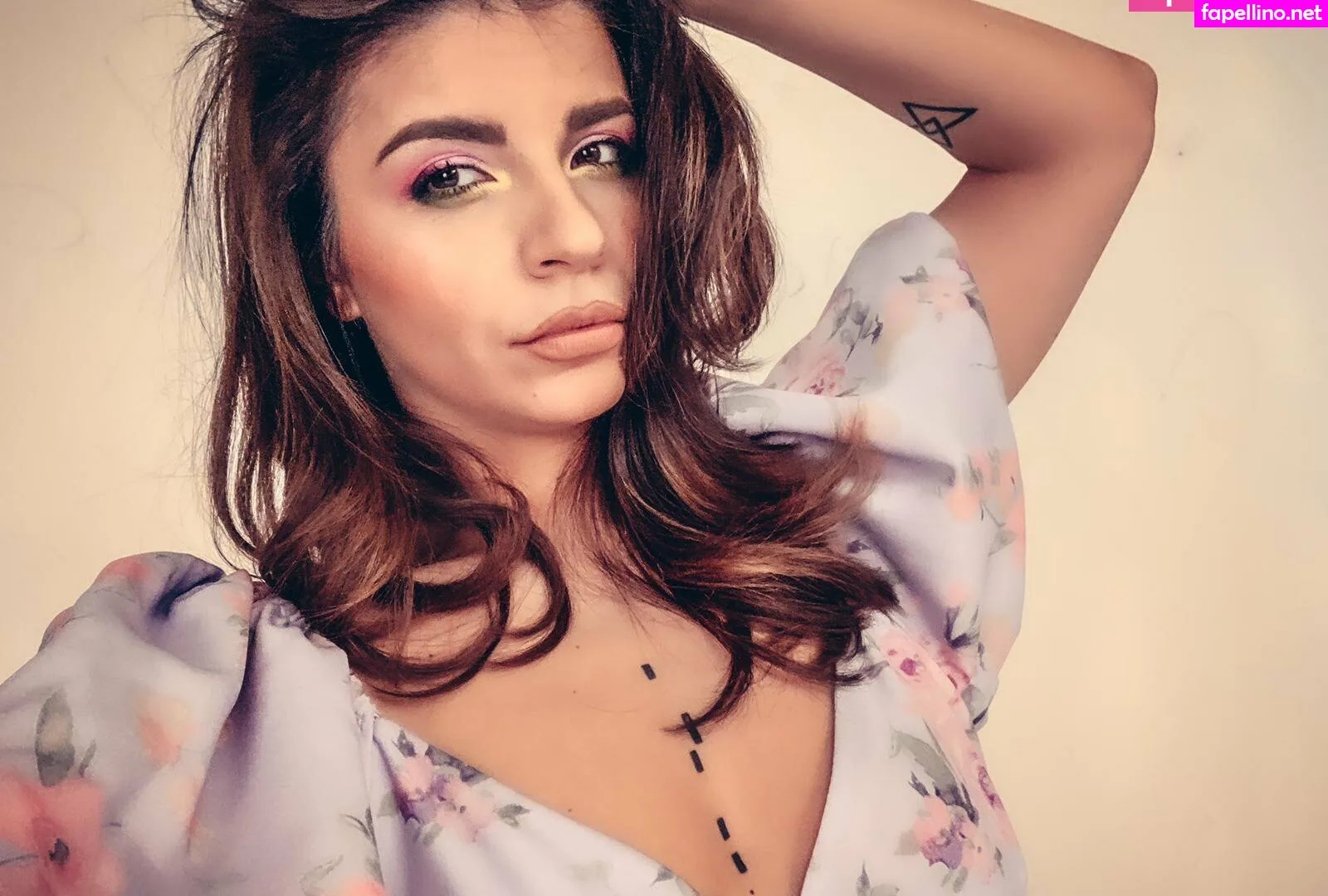 diaryofalexacreed, fierce_fancy_unfiltered Nude Leaked OnlyFans Photo #iNYhZY1ykM