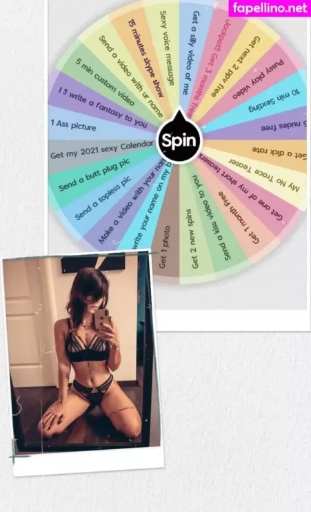 Diaryofalexacreed OnlyFans Thumbnail #ilSf2kM0kV