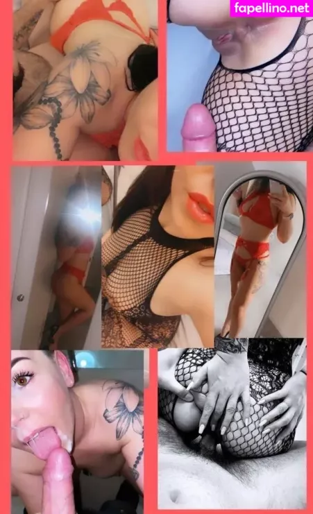 Diaryofalexacreed OnlyFans Thumbnail #krVZFdoAzk
