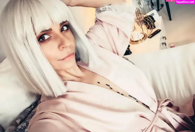 Diaryofalexacreed OnlyFans Thumbnail #qBPQPaJsnm