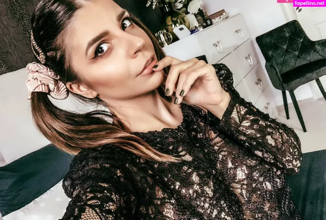 Diaryofalexacreed OnlyFans Thumbnail #rbXRVjgCpo