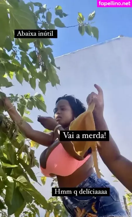 Diasdegil OnlyFans Thumbnail #1XVXv2KqQT