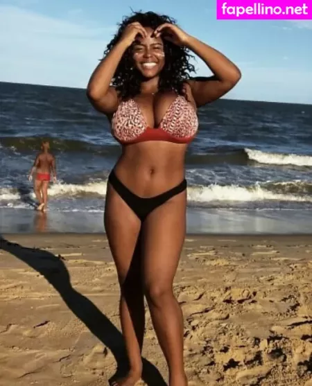 Diasdegil OnlyFans Thumbnail #4BCvfzwYXG