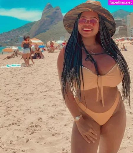 Diasdegil OnlyFans Thumbnail #6Eyf5pF4WC