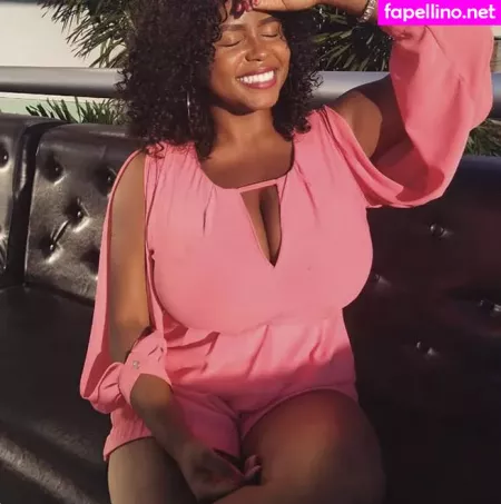 Diasdegil OnlyFans Thumbnail #76234gHELh