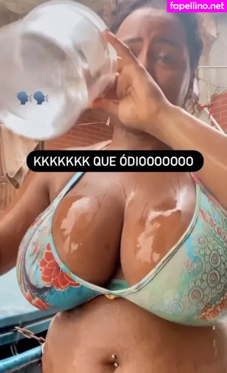 Diasdegil OnlyFans Thumbnail #7ENN7YTO7d