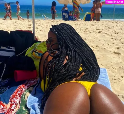 Diasdegil OnlyFans Thumbnail #7hD4YUR6DB